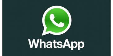 WhatsApp calling feature