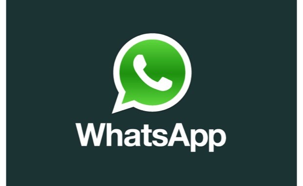 WhatsApp calling feature