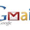 www.Gmail.com sign in OR create a new Gmail.com account