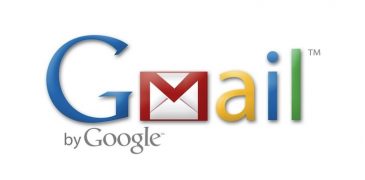 www.Gmail.com sign in OR create a new Gmail.com account