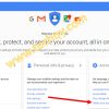 How to delete Gmail.com account Or recover – Step wise tutorial