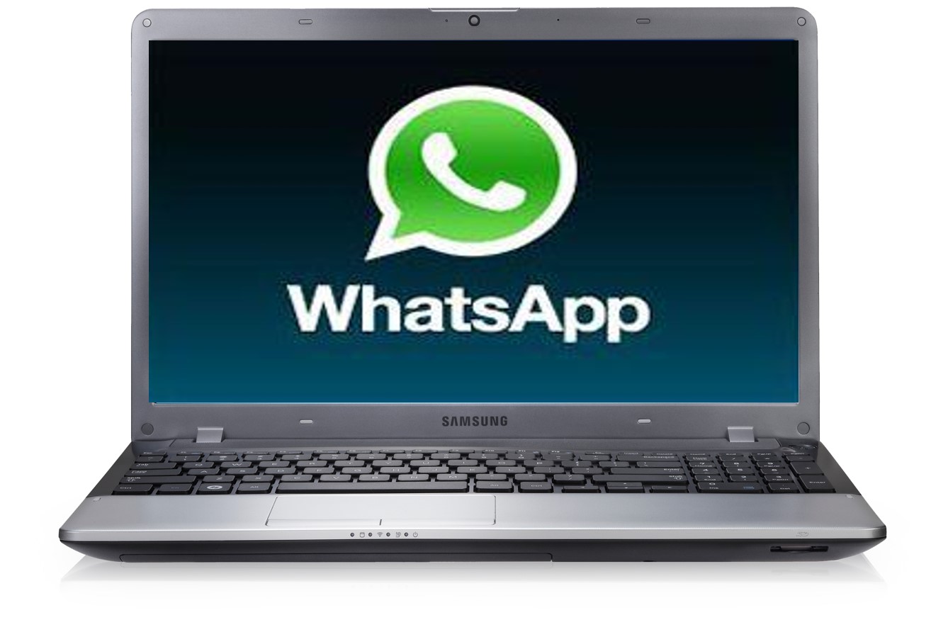 Download WhatsApp for PC, Windows 10/ 8/ 8.1/7 | TechQY
