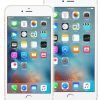 Apple iPhone 6S Vs iPhone 6S Plus – A quick short review