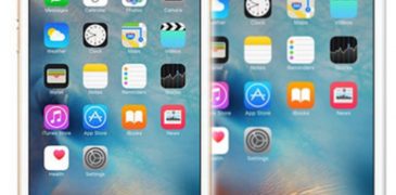 Apple iPhone 6S Vs iPhone 6S Plus – A quick short review