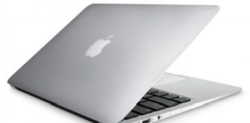 MacBook Pro 2016 release date, price, specs & rumors