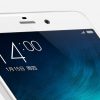 Xiaomi Mi5 specification, price, features and everything else