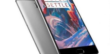 OnePlus 4 Release Date, specs, price, features and rumors