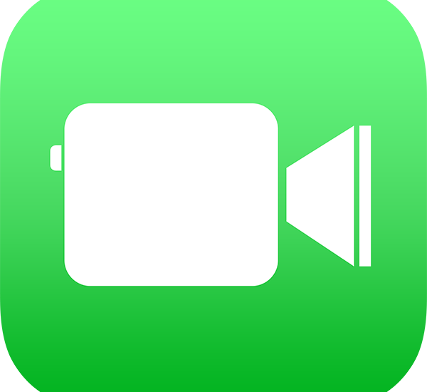 Facetime for Android
