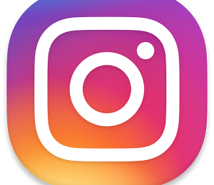 How to delete Instagram in few simple steps