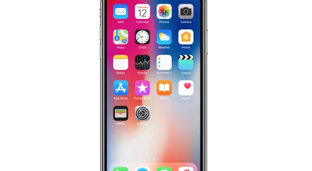 iPhone 9 Release date