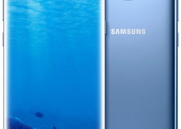 Samsung Galaxy S9 release date, Price, specs and other news