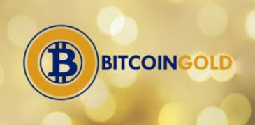 BTG (Bitcoin Gold) Is Finding It Hard To Stable As A Cryptocurrency