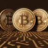 Bitcoin Must Be Preferred Over Gold For Its Functionality, Says CryptoOracle Co-Founder