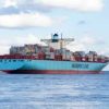 Blockchain Supply Chain From IBM And Maersk Joined By 94 Companies