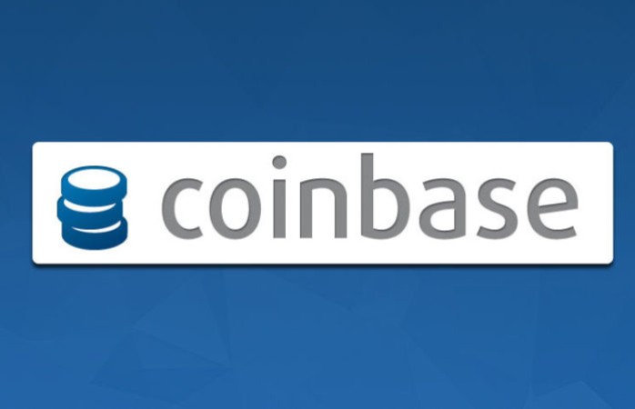 Coinbase Looks For Online Merchant Crypto Implementation By The Millions