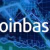 Coinbase Recommences Trading Of Cryptocurrency In Wyoming