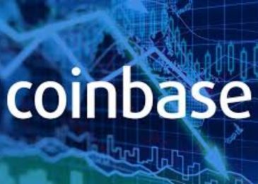 Coinbase Recommences Trading Of Cryptocurrency In Wyoming