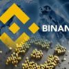 Decentralized Exchange Demo Released By Binance