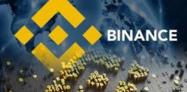 Decentralized Exchange Demo Released By Binance