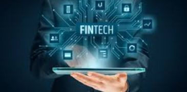 Financial Conduct Authority Makes Worldwide Treaty For Collaboration In Fintech Innovation