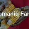 Humaniq’s Hybrid Blockchain-based Mobile Application To Help Agricultural Business