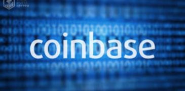 Identity Startup, Distributed Systems Acquired By Coinbase