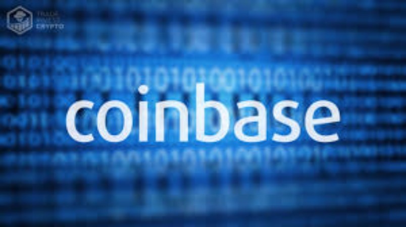 Identity Startup, Distributed Systems Acquired By Coinbase