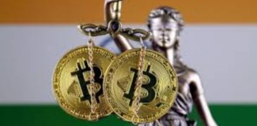 Indian Cryptocurrency Regulation Will Come To A Conclusion By 2018