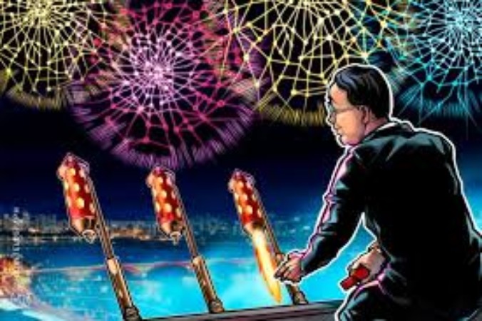 Korea’s Financial Supervisory Service Calls For Employment Of Blockchain In Share Market