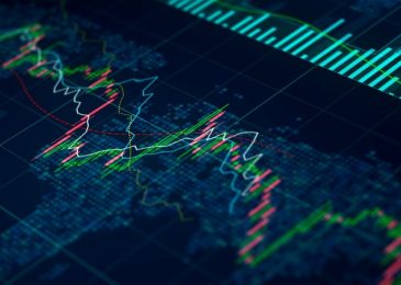 LevelTradingField To Roll Out Crypto Derivatives Exchange