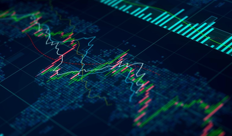LevelTradingField To Roll Out Crypto Derivatives Exchange
