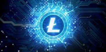 Litecoin Made Available Through Text Messages And Telegram