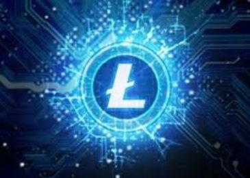 Litecoin Made Available Through Text Messages And Telegram