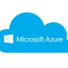 Microsoft Launches Proof-of-Authority Agreement For Ethereum-supported Applications On Azure