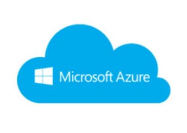Microsoft Launches Proof-of-Authority Agreement For Ethereum-supported Applications On Azure