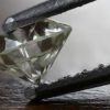 New Blockchain Application States Its Already Trailing 760,000 Diamonds
