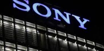 Patent Filings By Sony Hint At Operation On Crypto Mining Hardware