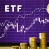 Post ETF Delay Of Bitcoin By SEC, Crypto Markets Slump