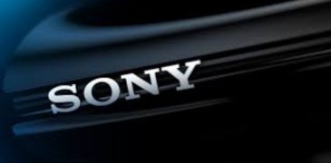 Technology Giant Sony, Offers Solutions To Strengthen Hardware Based On Blockchain In Two Patents
