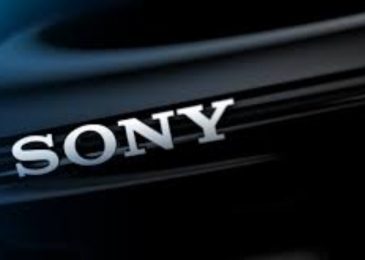 Technology Giant Sony, Offers Solutions To Strengthen Hardware Based On Blockchain In Two Patents