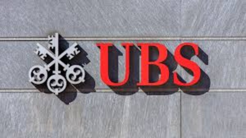 UBS Strategists Say, Key Factor Plummeting The Global Bitcoin Breakout Is Lacking Stability