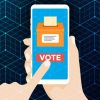 West Virginia To Provide Blockchain Voting All Over The State During Midterm Elections