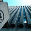 World Bank To Roll Out First Blockchain Bond In The World