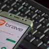 Brave Browser Used For Blockchain Filed Privacy Complaints Against Google