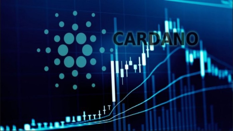 Cardano (Ada) Might Probably Be The Leading Name For New Era Of Cryptocurrencies