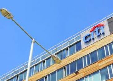 Citigroup’s New Game Changer Way Could Make Crypto Investment Less Risky