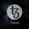 Crypto Project Tezos To Introduce Main Network In Forthcoming Week