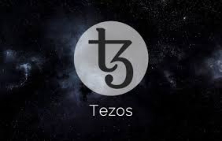 Crypto Project Tezos To Introduce Main Network In Forthcoming Week