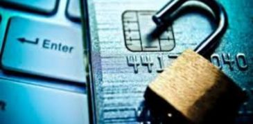 ICO Lash Equifax With A £500000 for Data Breach Of Britons