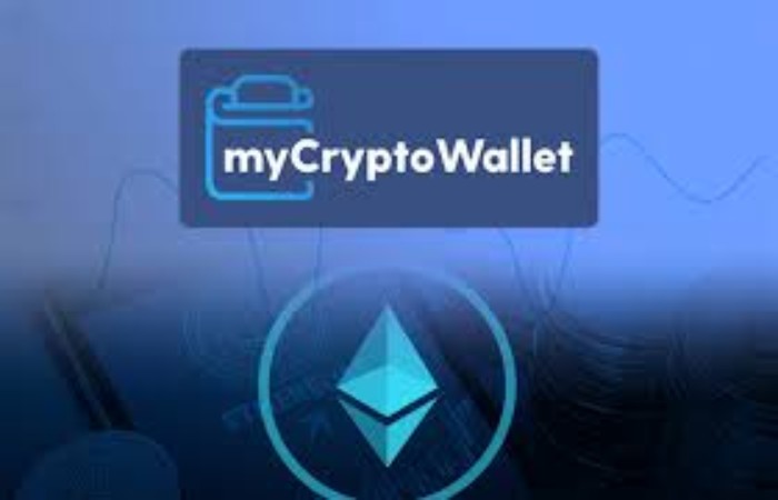 In View To Add Simplicity In Crypto Wallets, MyCrypto Raised $4 Million